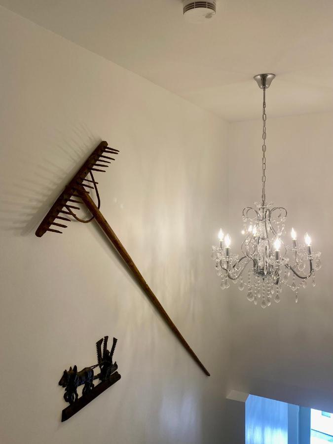 Moselblick Winningen Traumwohnung im „La Mosel“ Exterior foto