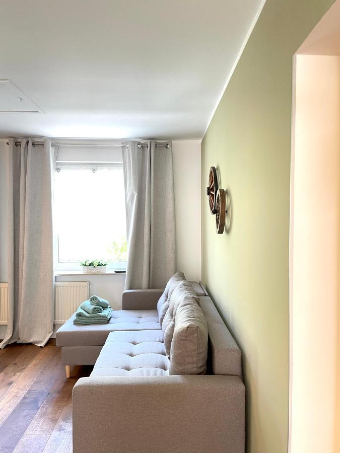 Moselblick Winningen Traumwohnung im „La Mosel“ Exterior foto
