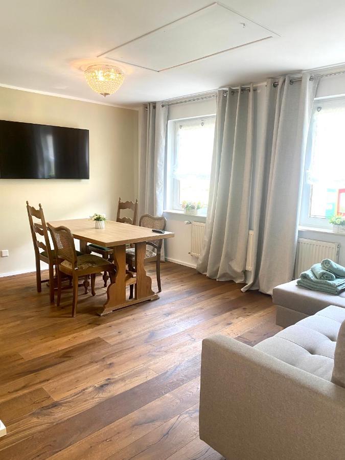 Moselblick Winningen Traumwohnung im „La Mosel“ Exterior foto