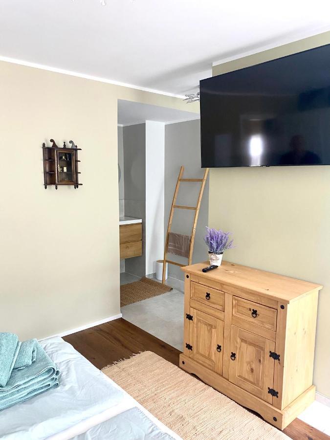 Moselblick Winningen Traumwohnung im „La Mosel“ Exterior foto