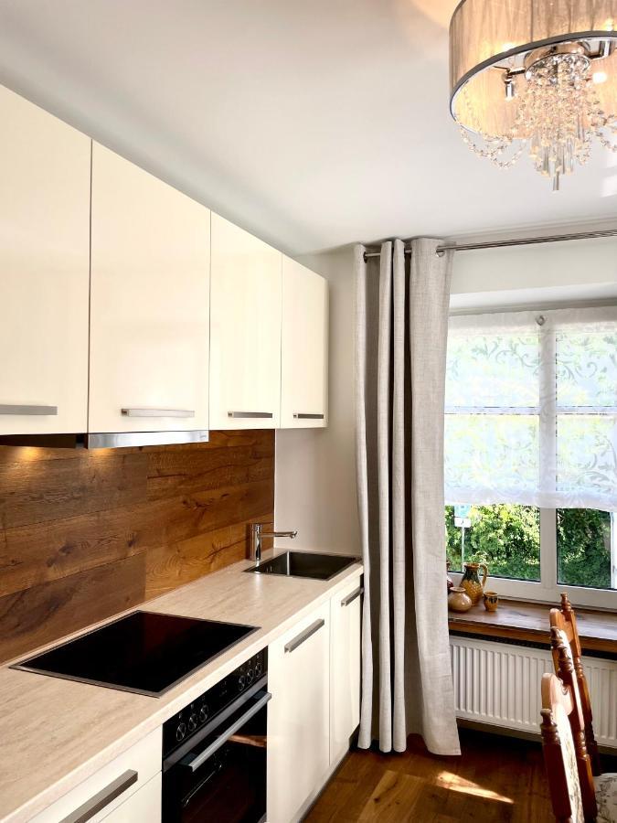 Moselblick Winningen Traumwohnung im „La Mosel“ Exterior foto