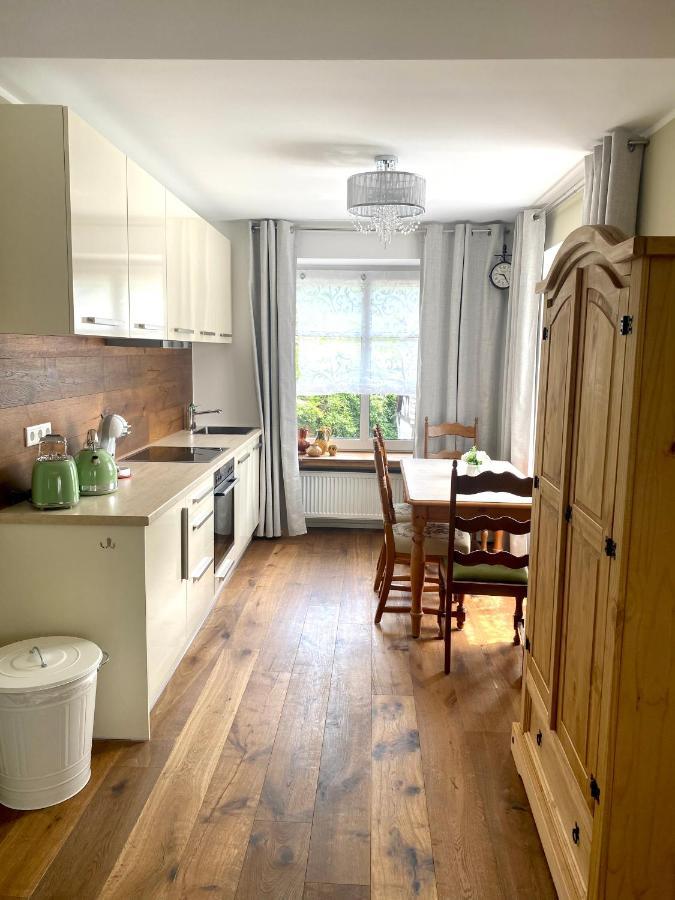 Moselblick Winningen Traumwohnung im „La Mosel“ Exterior foto